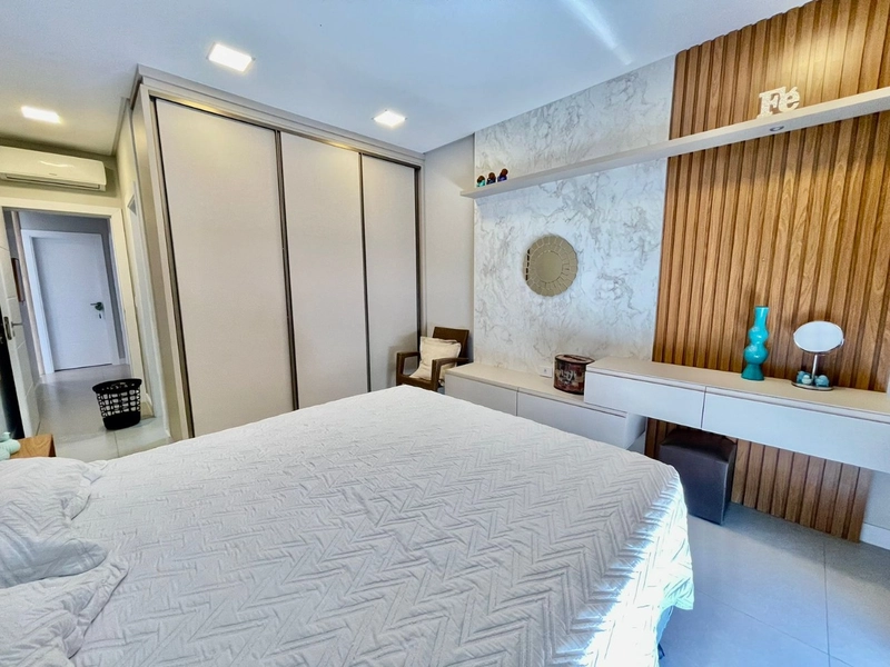 Imóvel: 17ª foto da galeria de imagens do imóvel