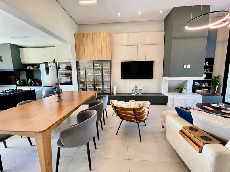 Imóvel: 1ª foto da galeria de imagens do imóvel