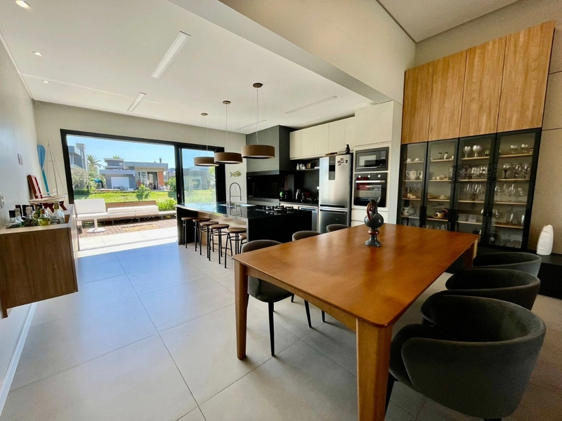 Imóvel: 26ª foto da galeria de imagens do imóvel