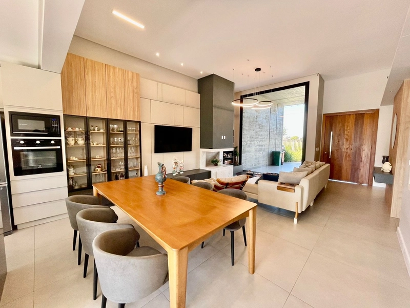 Imóvel: 20ª foto da galeria de imagens do imóvel