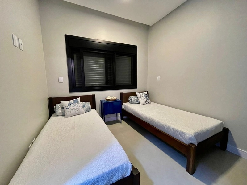 Imóvel: 13ª foto da galeria de imagens do imóvel