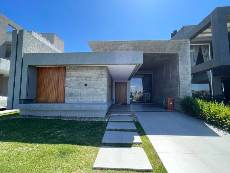 Imóvel: 16ª foto da galeria de imagens do imóvel