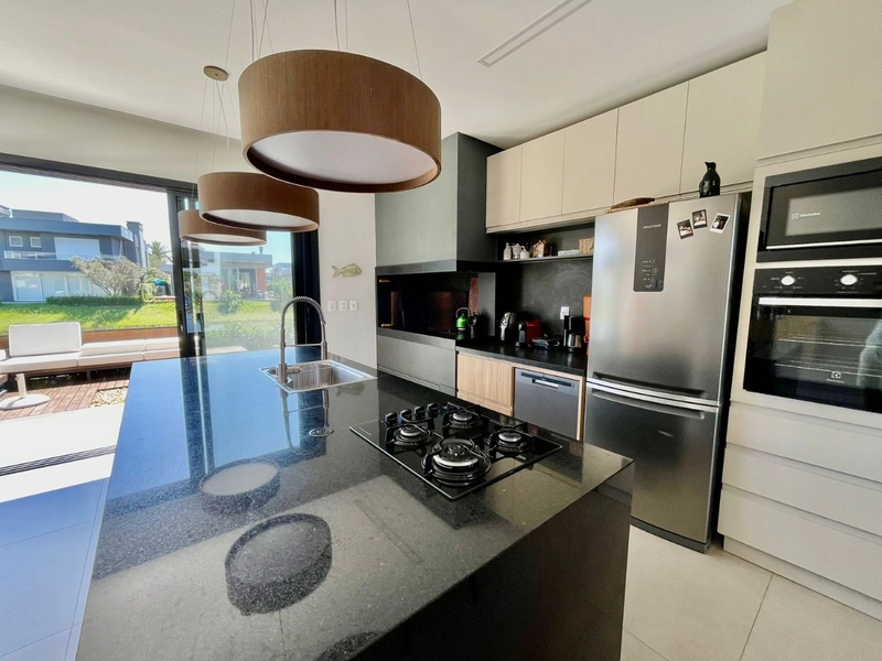 Imóvel: 22ª foto da galeria de imagens do imóvel