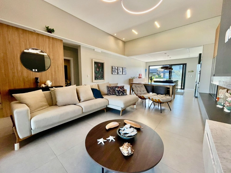 Imóvel: 29ª foto da galeria de imagens do imóvel