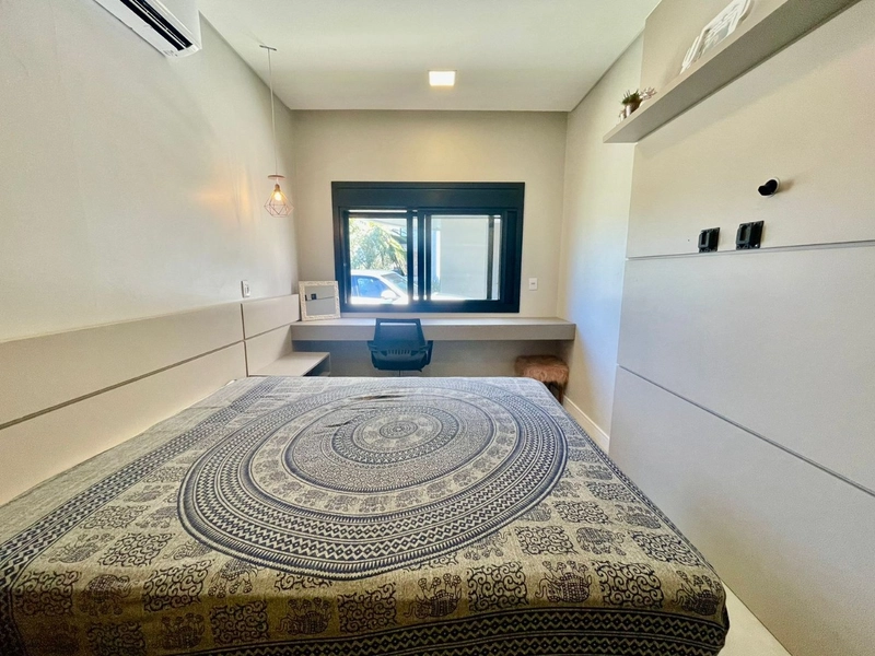 Imóvel: 6ª foto da galeria de imagens do imóvel