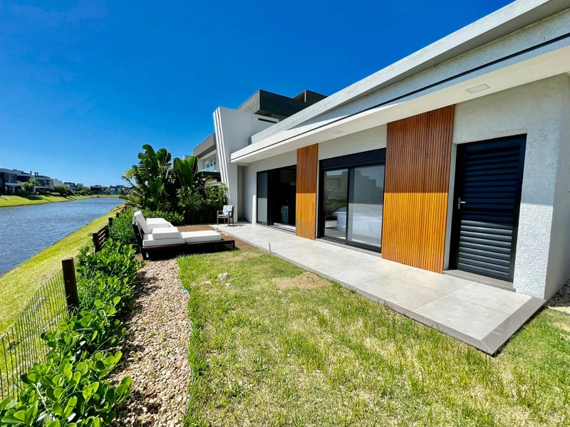 Imóvel: 19ª foto da galeria de imagens do imóvel