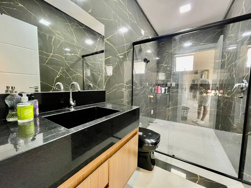 Imóvel: 12ª foto da galeria de imagens do imóvel