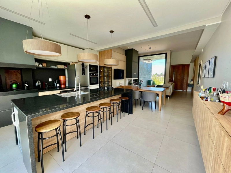 Imóvel: 18ª foto da galeria de imagens do imóvel