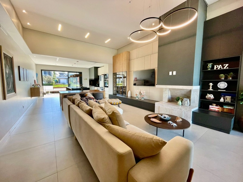 Imóvel: 2ª foto da galeria de imagens do imóvel