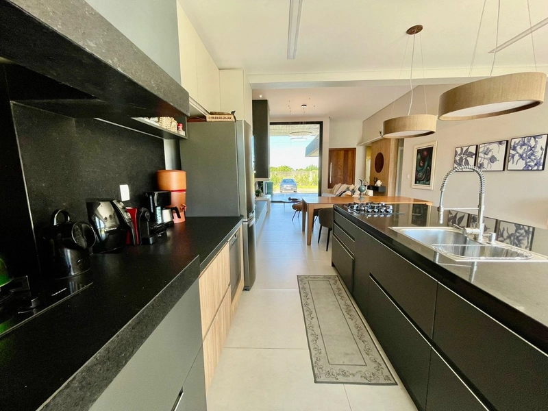 Imóvel: 27ª foto da galeria de imagens do imóvel