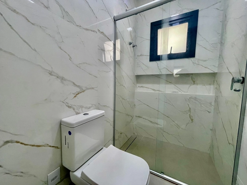 Imóvel: 8ª foto da galeria de imagens do imóvel