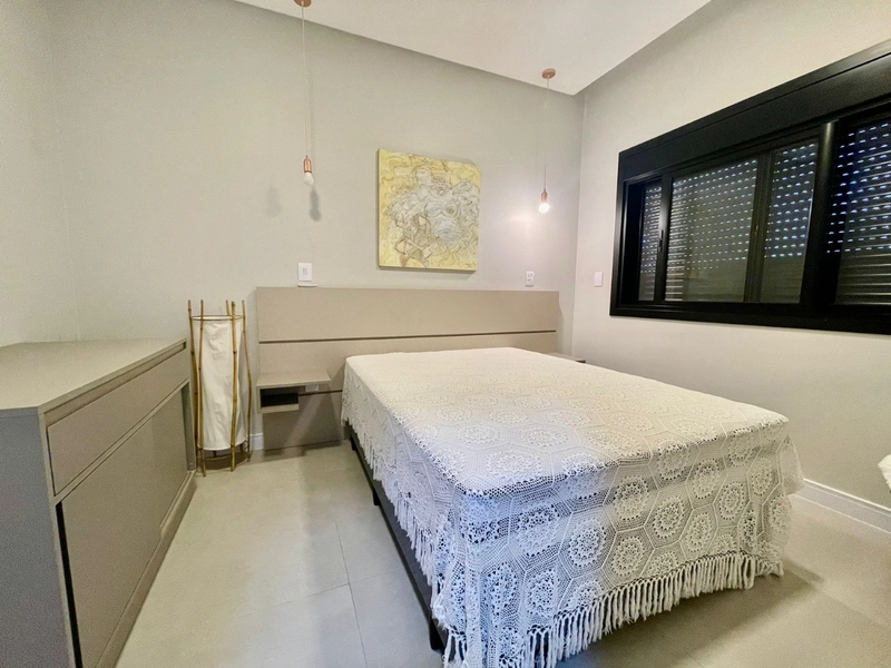 Imóvel: 7ª foto da galeria de imagens do imóvel