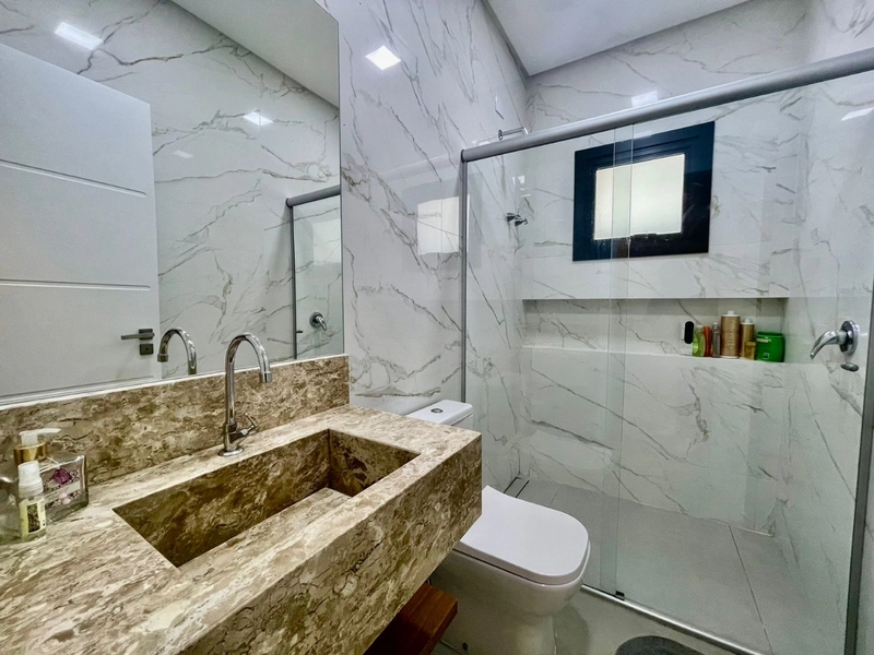 Imóvel: 5ª foto da galeria de imagens do imóvel