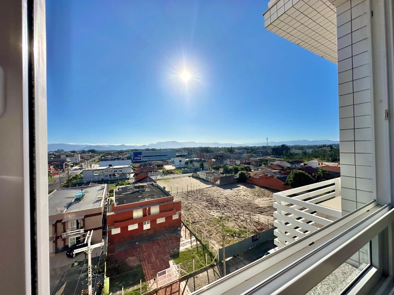 Imóvel: 4ª foto da galeria de imagens do imóvel