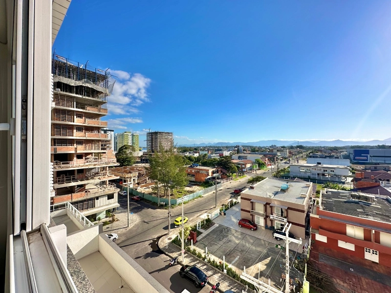 Imóvel: 5ª foto da galeria de imagens do imóvel