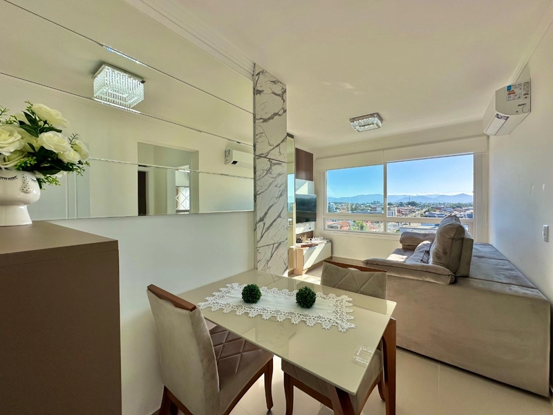 Imóvel: 6ª foto da galeria de imagens do imóvel