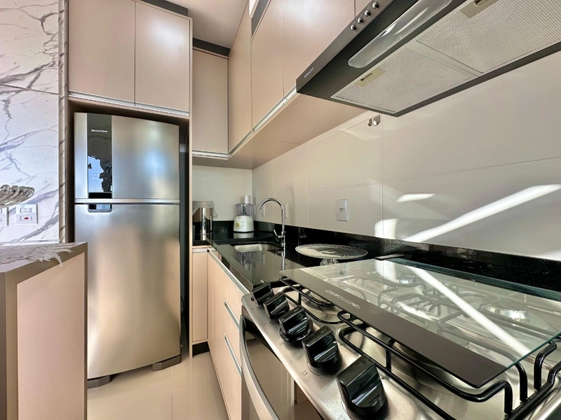 Imóvel: 13ª foto da galeria de imagens do imóvel