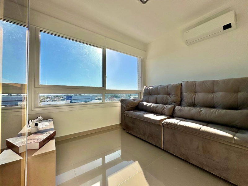 Imóvel: 8ª foto da galeria de imagens do imóvel