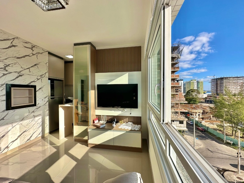 Imóvel: 1ª foto da galeria de imagens do imóvel