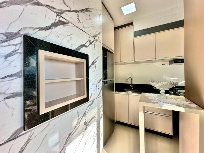 Imóvel: 9ª foto da galeria de imagens do imóvel