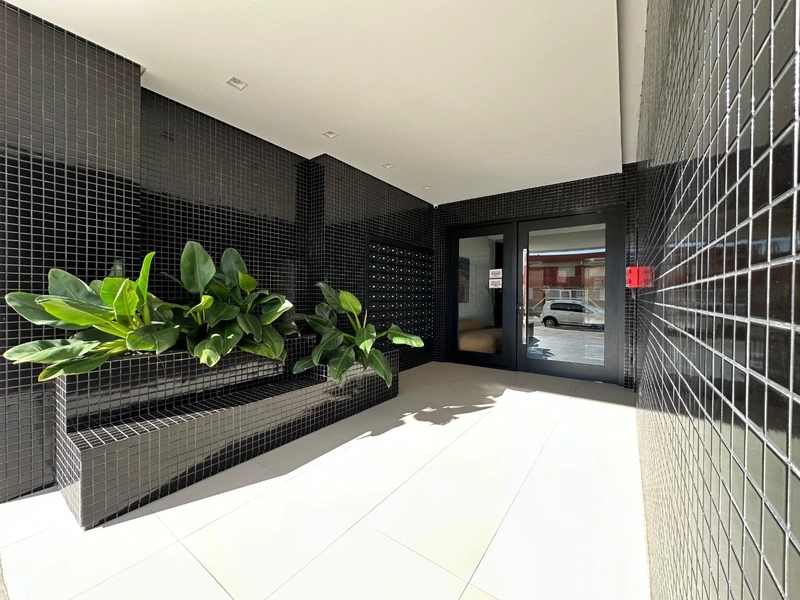 Imóvel: 21ª foto da galeria de imagens do imóvel