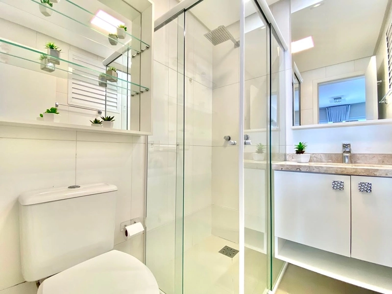 null: 21ª foto da galeria de imagens do imóvel