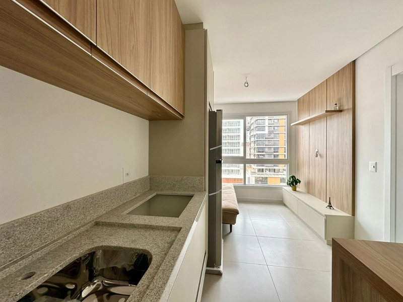 Imóvel: 8ª foto da galeria de imagens do imóvel