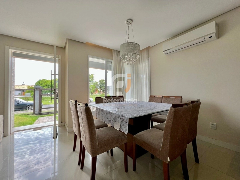 Imóvel: 7ª foto da galeria de imagens do imóvel