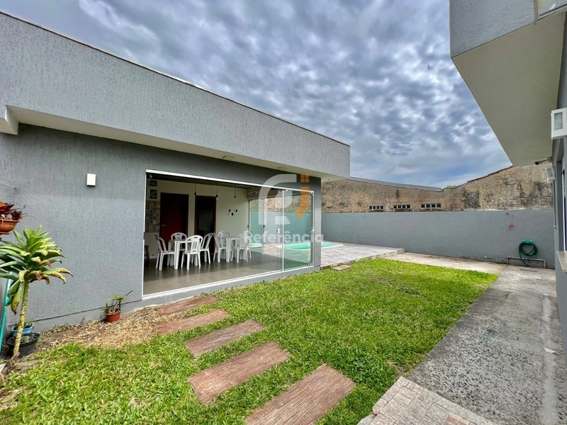 Imóvel: 10ª foto da galeria de imagens do imóvel