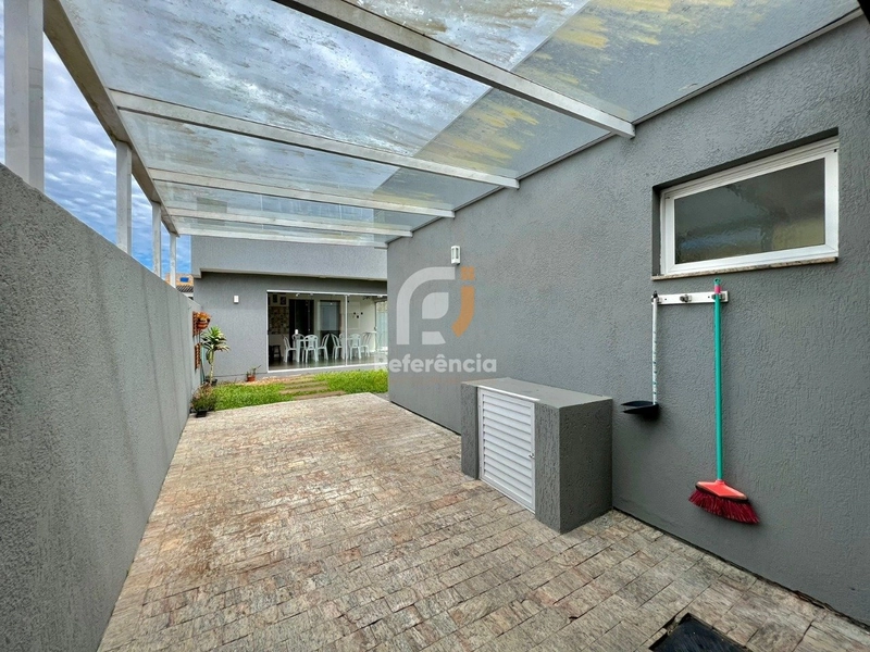 Imóvel: 9ª foto da galeria de imagens do imóvel