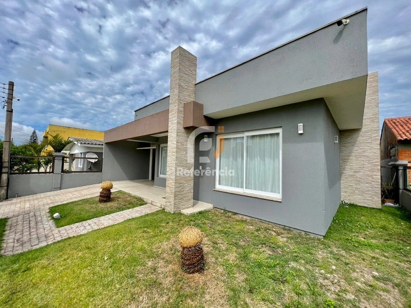 Imóvel: 2ª foto da galeria de imagens do imóvel