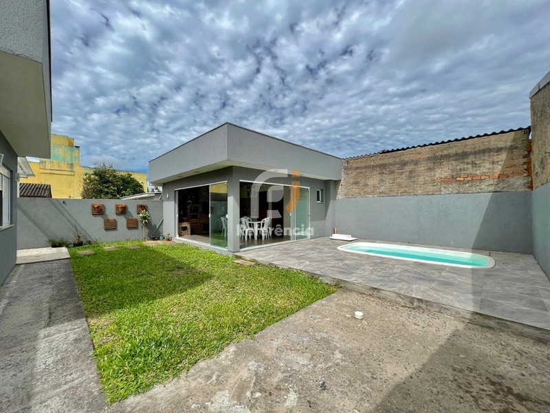 Imóvel: 11ª foto da galeria de imagens do imóvel