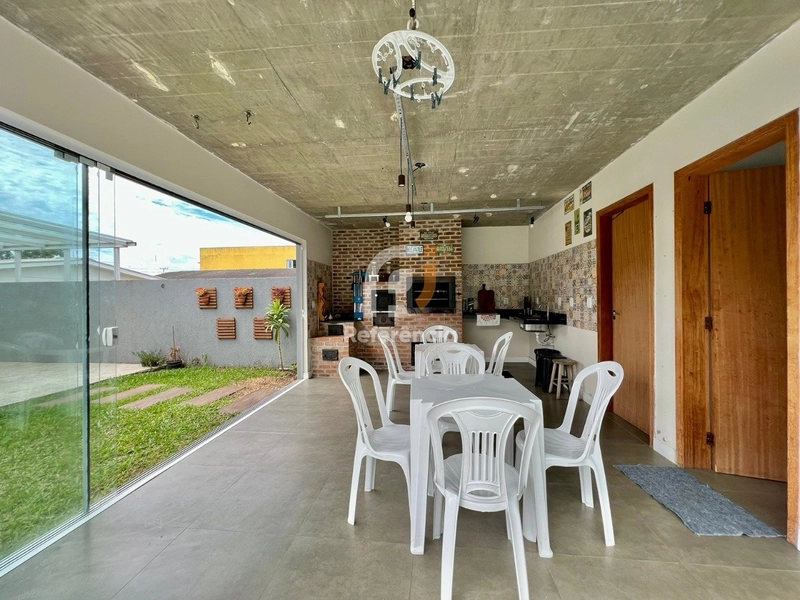 Imóvel: 14ª foto da galeria de imagens do imóvel