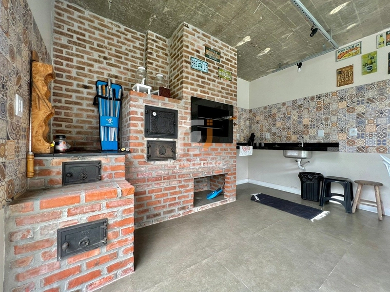 Imóvel: 16ª foto da galeria de imagens do imóvel