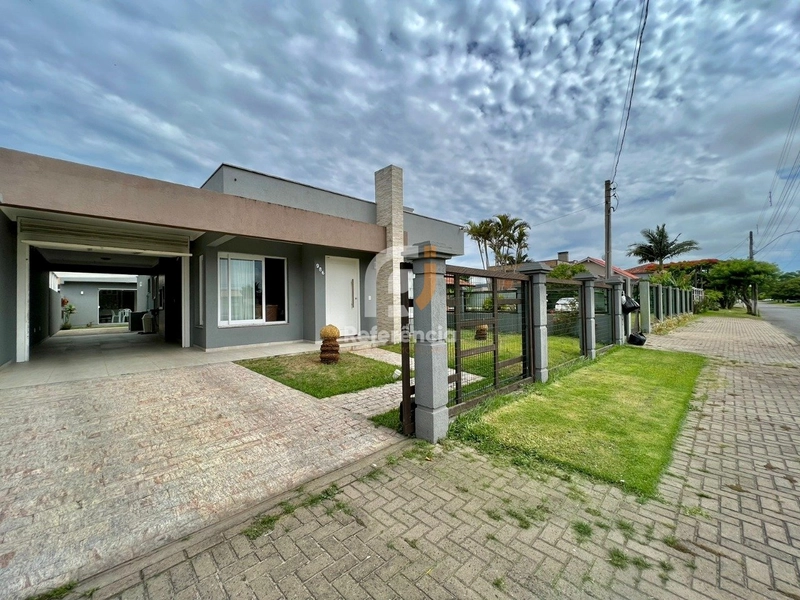 Imóvel: 3ª foto da galeria de imagens do imóvel