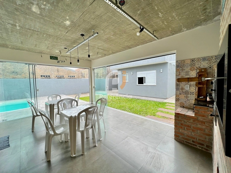 Imóvel: 15ª foto da galeria de imagens do imóvel