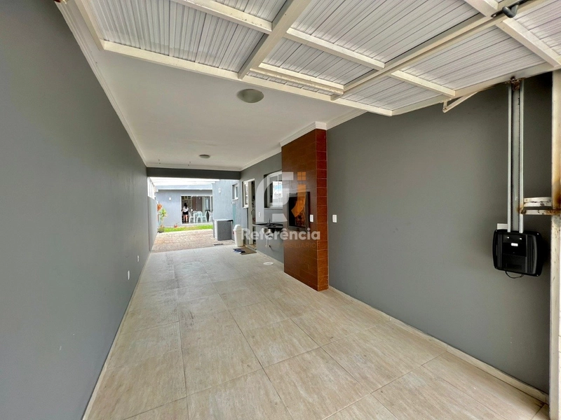 Imóvel: 8ª foto da galeria de imagens do imóvel