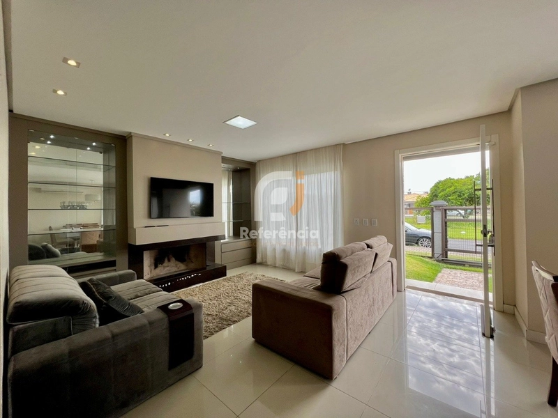 Imóvel: 5ª foto da galeria de imagens do imóvel