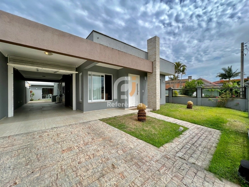 Imóvel: 1ª foto da galeria de imagens do imóvel