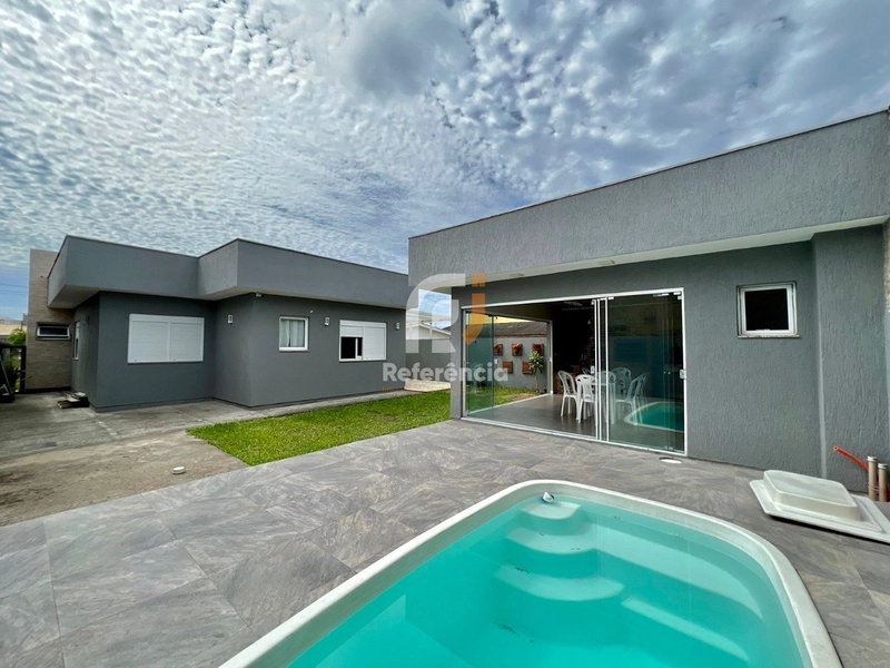 Imóvel: 12ª foto da galeria de imagens do imóvel