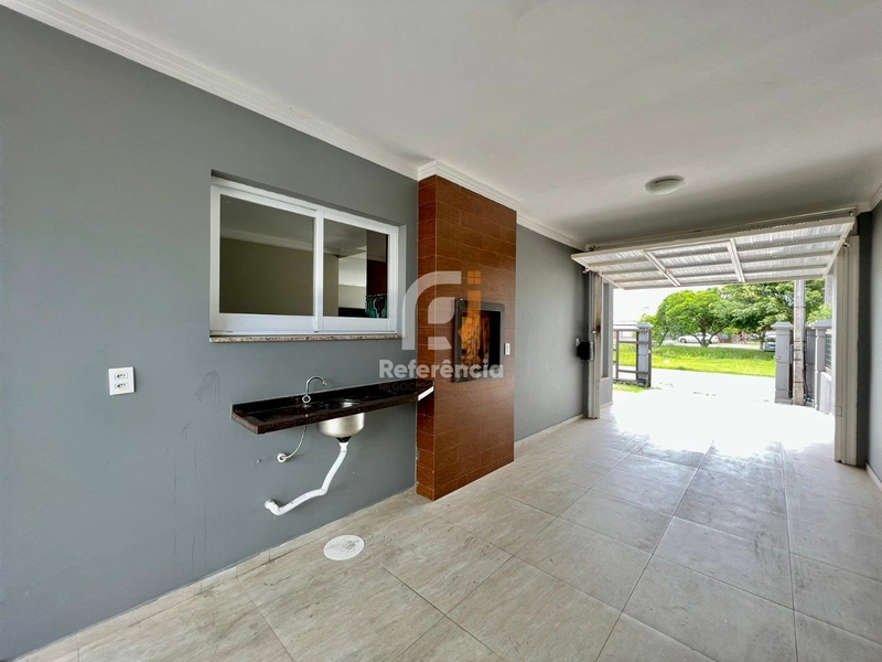 Imóvel: 13ª foto da galeria de imagens do imóvel