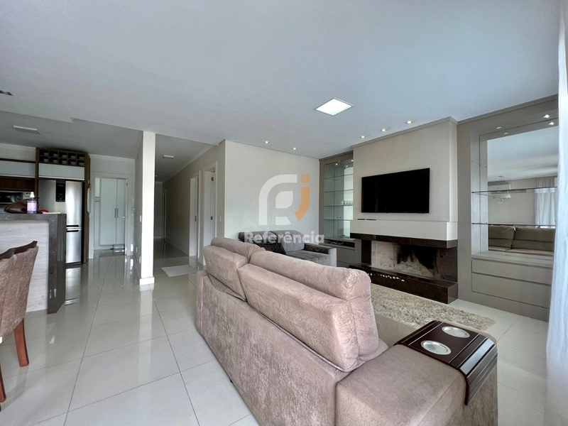 Imóvel: 6ª foto da galeria de imagens do imóvel