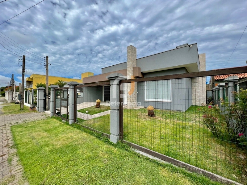 Imóvel: 4ª foto da galeria de imagens do imóvel