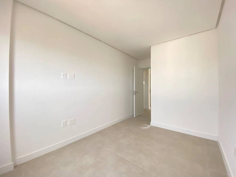 Imóvel: 16ª foto da galeria de imagens do imóvel