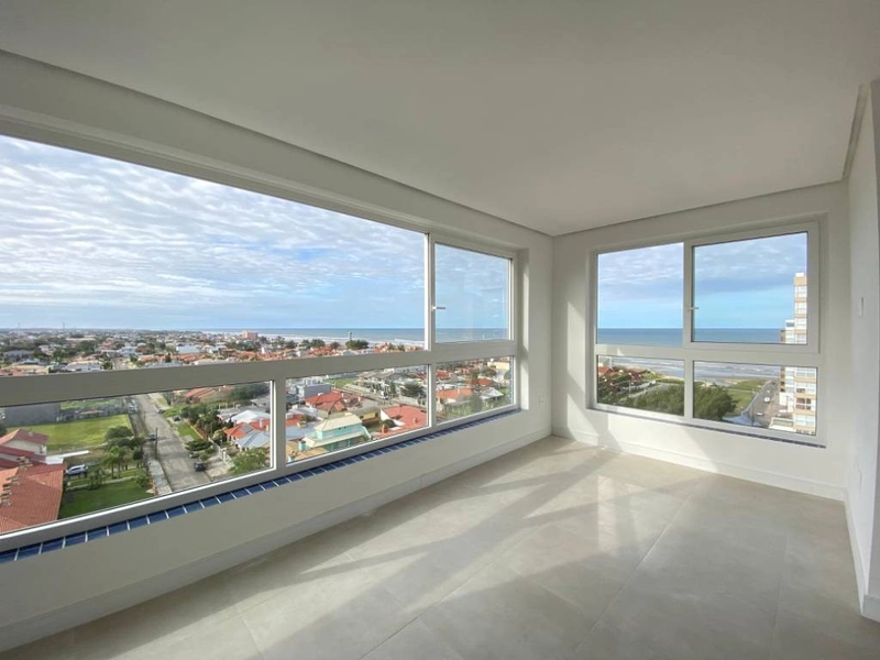 Imóvel: 2ª foto da galeria de imagens do imóvel