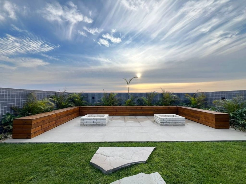 Imóvel: 34ª foto da galeria de imagens do imóvel