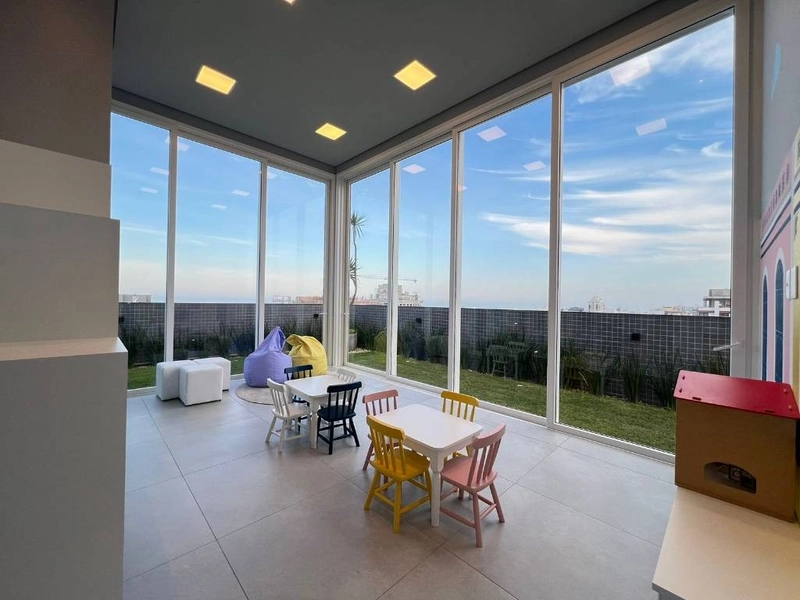 Imóvel: 26ª foto da galeria de imagens do imóvel