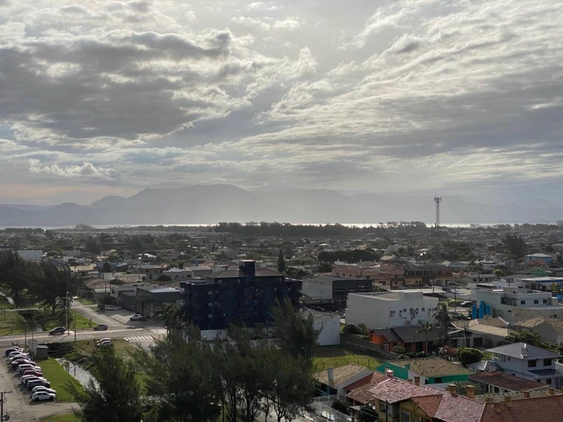 Imóvel: 8ª foto da galeria de imagens do imóvel