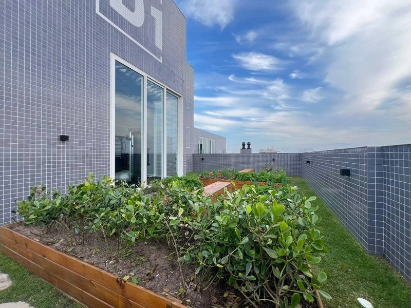 Imóvel: 28ª foto da galeria de imagens do imóvel