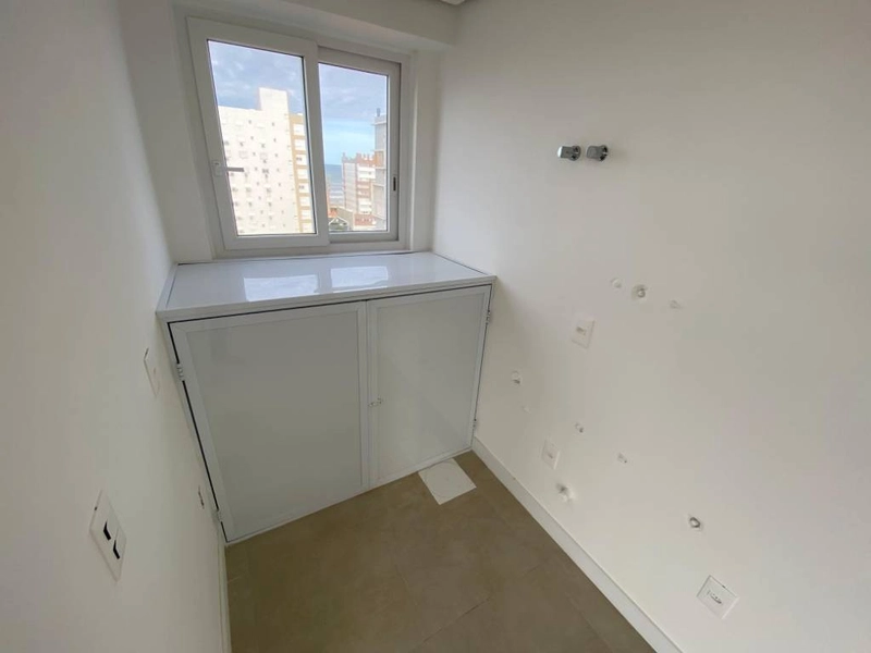 Imóvel: 10ª foto da galeria de imagens do imóvel